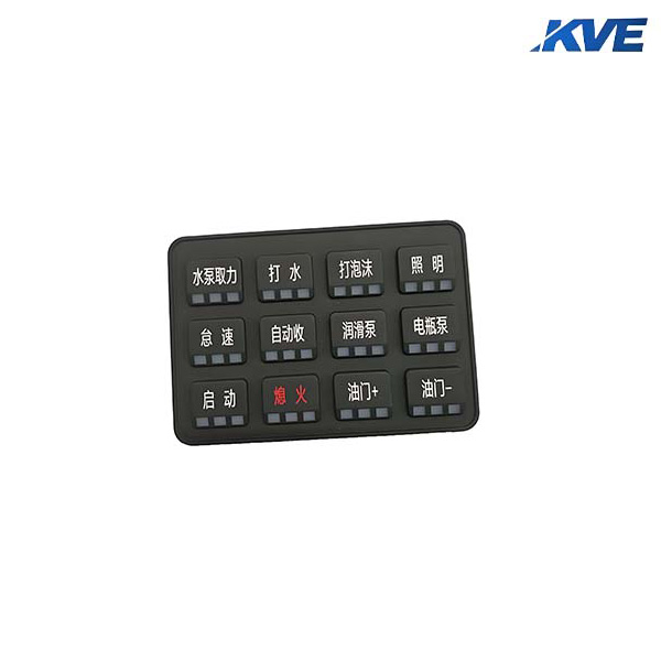 �轺��������