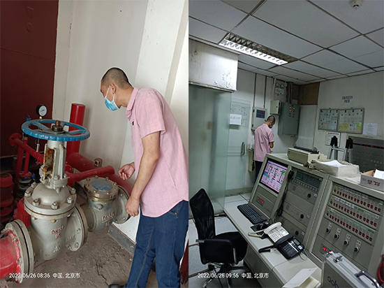 1664343067157821.jpg ·维保15.jpg