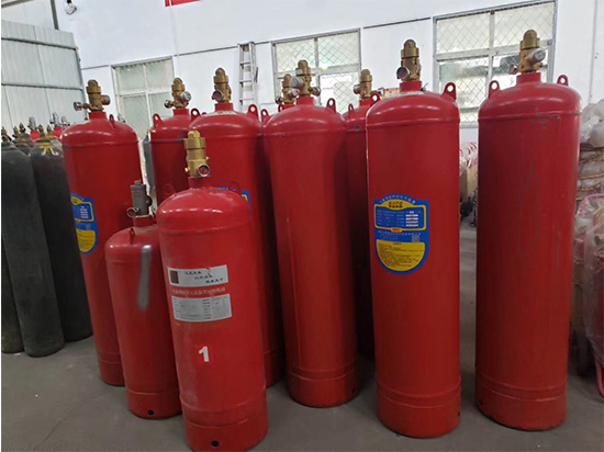 άޱϹ涨;άޱϹ涨׼