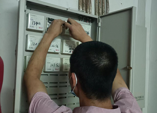 厂房仓库消防维保怎么做,消防维保价格怎么收费 厂房仓库消防维保怎么做,消防维保价格怎么收费