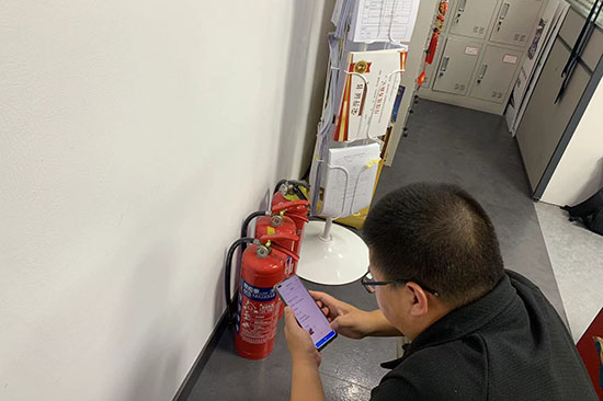 小学学校需要做消防维保吗及消防维保周期 小学学校需要做消防维保吗及消防维保周期