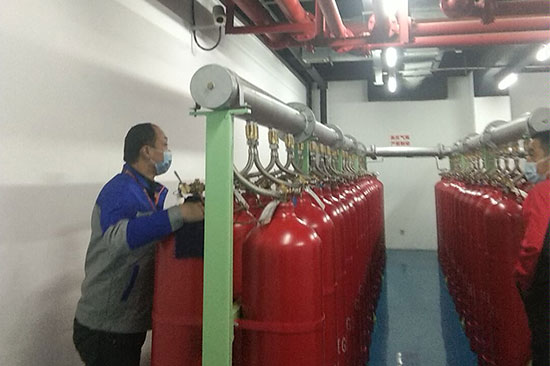 3499˹ά˹άȷ豸ʱ̱*״̬