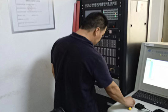 3499˹ά˹רҵά˾ػҵȫ**