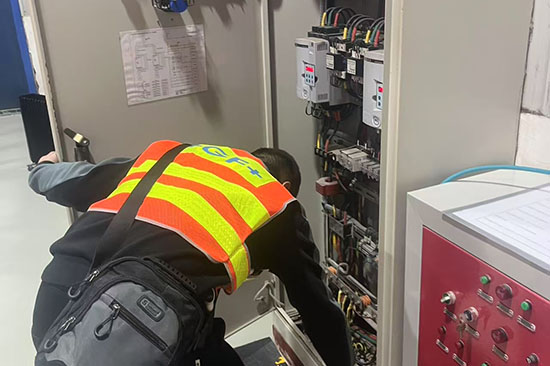 北京市建筑消防消防设施维保收费 北京市建筑消防消防设施维保收费