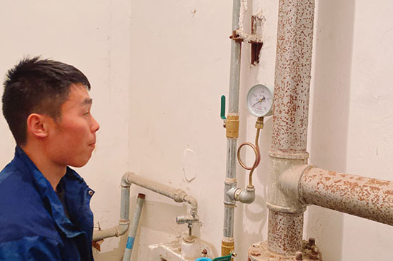 άĩˮװü׵ˮָʾÿ±ȫ