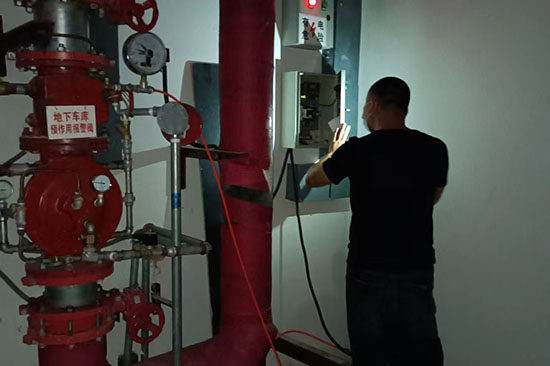 3499˹ά˹,Ժάȫ鲻