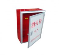 北京亿达消防维保/消防栓箱箱体尺寸 北京亿达消防维保/消防栓箱箱体尺寸
