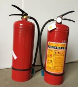 真伪消防器材如何辨别 消防专家来支招 真伪消防器材如何辨别 消防专家来支招