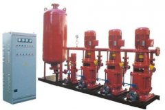 消防维保网为您介绍消防系统的介绍 消防维保网为您介绍消防系统的介绍