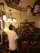 自动喷水灭火系统消防维保检查内容 自动喷水灭火系统消防维保检查内容