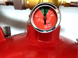 北京气体灭火维保之钢瓶维保 北京气体灭火维保之钢瓶维保