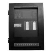 北京消防维保ISL8300LB火灾报警控制器应用场所及优势 北京消防维保ISL8300LB火灾报警控制器应用场所及优势