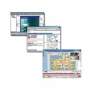消防维保公司带你了解MCS图文软件系统的功能特点与参数 消防维保公司带你了解MCS图文软件系统的功能特点与参数
