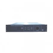 消防广播利达HY2733D广播功率放大器安装应了解的功能参数 消防广播利达HY2733D广播功率放大器安装应了解的功能参数