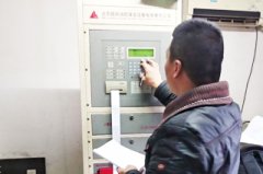 消防年检与消防维保有什么区别? 消防年检与消防维保有什么区别?
