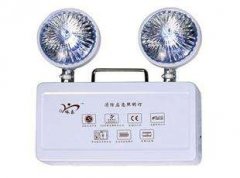 消防维保服务对消防应急广播规范设置需要清楚哪些? 消防维保服务对消防应急广播规范设置需要清楚哪些?