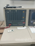 消防维保人员对消防通讯系统日常维保项目 消防维保人员对消防通讯系统日常维保项目