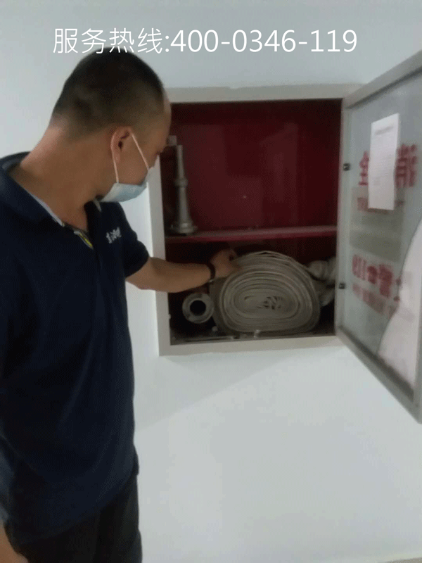 ά˾άԱϵͳάעʲô