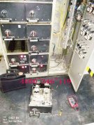 北京东城区北新桥某街道消防卷帘门控制箱维修 北京东城区北新桥某街道消防卷帘门控制箱维修